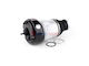 Aerosus Aerosus Mercedes Benz S-Class W222 Comp...