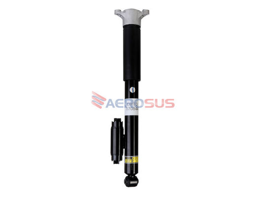 Aerosus Aerosus Mercedes C-Class W206 Абсорбатор На Удари Заден Ляв Ads 2022 2023 2024 170844 170844-1