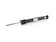 Aerosus Aerosus Shock Absorber Jaguar F-Pace X7...