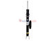 Aerosus Aerosus Mercedes C-Class W206 Front Rig...