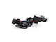 Aerosus Aerosus Porsche Cayenne Kit Reparare Su...