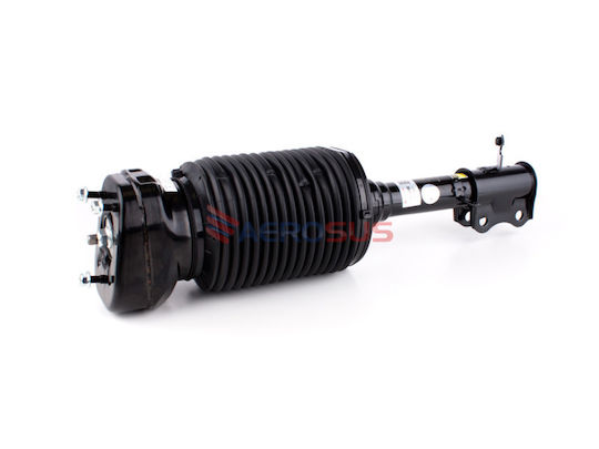 Aerosus Aerosus Lexus RX 4WD XU30 Right Back Air Shock Absorber 2003 2004 2005 2006 2007 2008 170897 170897-1