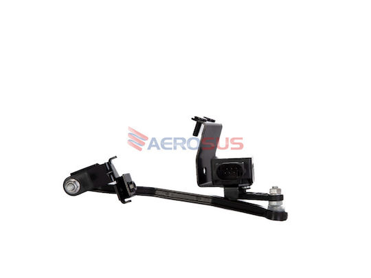 Aerosus Aerosus Front Right Height Control Sensor Ford Mondeo Ba7 2007 2014 2007 2008 2009 2010 2011 2012 2013 2014 171801 171801-1