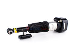 Aerosus Aerosus Rolls Royce Phantom Viii Rr11 R...