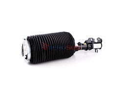 Aerosus Aerosus Mercedes Benz V-class W448 Пред...