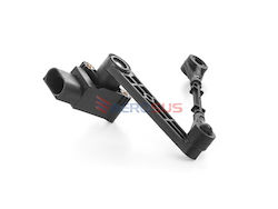 Aerosus Aerosus Land Rover Range Rover Sport Without Sensor Vds L320 Rear Right Left 2010 2013 2010 2011 2012 2013 179380 179380-2
