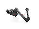 Aerosus Aerosus Land Rover Range Rover Sport Without Sensor Vds L320 Rear Right Left 2010 2013 2010 2011 2012 2013 179380 179380-2