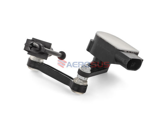 Aerosus Aerosus Porsche Ardei Iute Senzor Control Înălțime Pasm 9pa Spate Dreapta Stânga 2002 2010 Pasm Porsche Active Suspension Management 2002 2003 2004 2005 2006 2007 2008 2009 2010 179632 179632-3