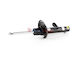 Aerosus Aerosus Front Shock Absorber Skoda Kodi...