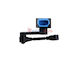 Aerosus Aerosus Rear Height Sensor Jaguar XF X2...
