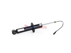 Aerosus Aerosus Shock Absorber Rear Left Or Right Vw Touareg 7p Cdc Continuous Damping Control 2010 2011 2012 2013 2014 2015 2016 2017 2018 179832 179832-2 Aerosus Aerosus Shock Absorber Rear Left Or Right Vw Touareg 7p Cdc Continuous Damping Control 2010 2011 2012 2013 2014 2015 2016 2017 2018 179832 179832-2