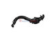 Aerosus Aerosus Volkswagen Passat 3b B5 Μπροστι...