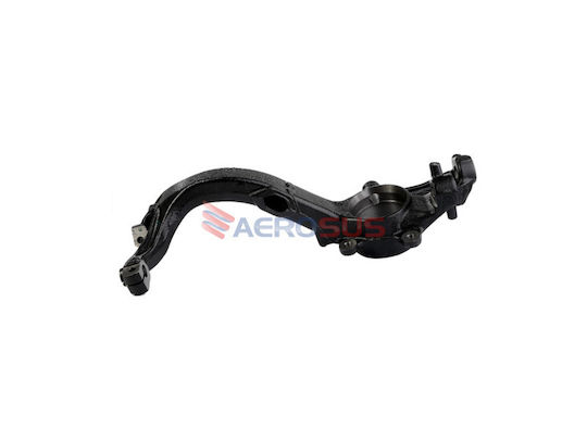 Aerosus Aerosus Volkswagen Passat 3b B5 Μπροστινό Αριστερό Τιμόνι 1998 2005 1998 1999 2000 2001 2002 2003 2004 2005 191072 191072-3