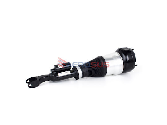 Aerosus Aerosus Mercedes-Benz S Class V222 4matic Front Right Air Shock Absorber Ads 2013 2014 2015 2016 2017 2018 2019 2020 165928 165928-3