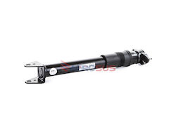 Aerosus Aerosus Αμορτισέρ Πίσω Mercedes-benz Gle Class W166 Αριστερά Ή Δεξιά 2015 2016 2017 2018 163496 163496-2 Aerosus Aerosus Αμορτισέρ Πίσω Mercedes-benz Gle Class W166 Αριστερά Ή Δεξιά 2015 2016 2017 2018 163496 163496-2