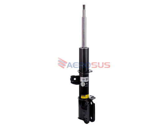Aerosus Aerosus Front Left Shock Absorber Range Rover L322 Air Shock Absorber 2002 2003 2004 2005 2006 2007 2008 2009 2010 2011 2012 163344 163344-1