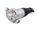 Aerosus Aerosus VW Touareg 7L Rear Left Shock A...