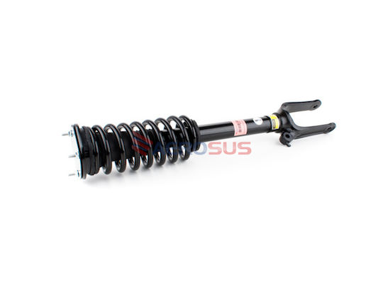 Aerosus Aerosus Frontstoßdämpfer- und Frühlingssatz Mercedes R63 Amg 4matic 2006 2007 2008 2009 2010 2011 2012 2013 2014 2015 2016 2017 163480 163480-2