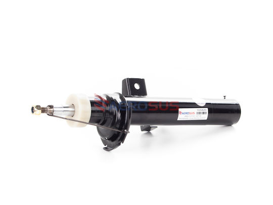 Aerosus Aerosus Bmw X3 F25 Front Right Electric Current Shock Absorber Edc 2010 2011 2012 2013 2014 2015 2016 2017 165820 165820-1