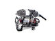 Aerosus Aerosus Air Suspension Compressor Bmw S...
