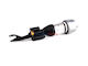 Aerosus Aerosus Mercedes-AMG E C238 4MATIC+ Fro...