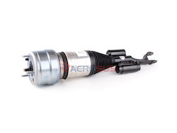 Aerosus Aerosus Mercedes E-Class 4matic A238 C2...