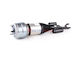 Aerosus Aerosus Mercedes E-Class 4MATIC A238 C2...