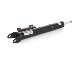 Aerosus Aerosus Mercedes C-Class C63 Amg 2015-2...