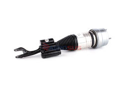 Aerosus Aerosus Mercedes E-class 4matic S213 W2...