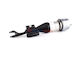 Aerosus Aerosus Mercedes E-Class 4Matic S213 W2...