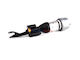 Aerosus Aerosus Mercedes-AMG E43 E53 E63 E63 S E Class AMG W213 S213 Air Shock Absorber 4Matic+ Front Right ADS Plus 2016 2017 2018 2019 2020 2021 2022 2023 170817 170817-1