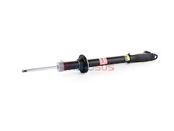 Aerosus Aerosus Mercedes Cls-Class C257 4matic ...