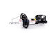 Aerosus Aerosus Mercedes-AMG E Class W212/S212 ...