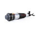 Aerosus Aerosus Audi A6 C6 4f Front Right Air Suspension Shock Absorber Cdc 2004 2005 2006 2007 2008 2009 2010 2011 163157 163157-9