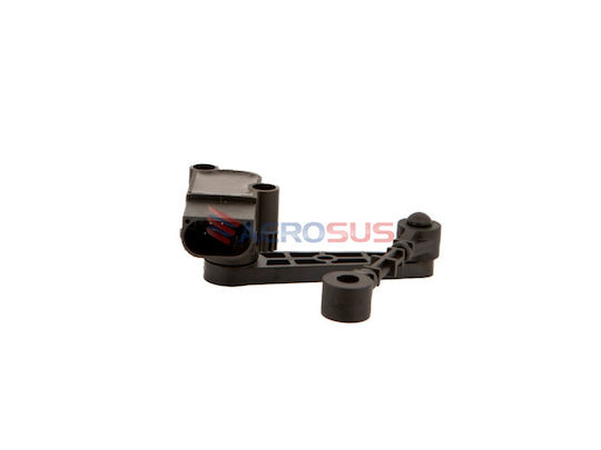 Aerosus Aerosus Front Height Control Sensor Land Rover Range Rover Sport L494 2013 2022 2013 2014 2015 2016 2017 2018 2019 2020 2021 2022 166021 166021-2