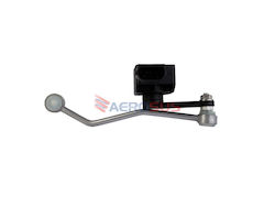 Aerosus Aerosus Höhenkontrollsensor Für Bentley...