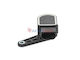 Aerosus Aerosus Front Height Control Sensor Bmw X5 E70 2007 2013 2007 2008 2009 2010 2011 2012 2013 170560 170560-3