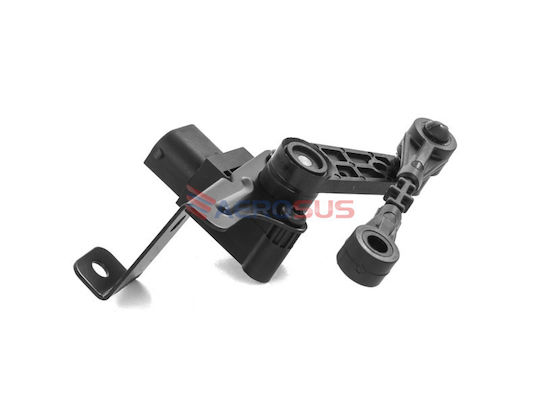 Aerosus Aerosus Front Left Height Control Sensor Land Rover Discovery Sport L550 2014 2019 2014 2015 2016 2017 2018 2019 170670 170670-2