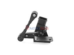 Aerosus Aerosus Senzor Control Înălțime Spate Stânga Ușă Land Rover Range Rover Evoque L538 2011 2019 2011 2012 2013 2014 2015 2016 2017 2018 2019 179350 Aerosus Aerosus Senzor Control Înălțime Spate Stânga Ușă Land Rover Range Rover Evoque L538 2011 2019 2011 2012 2013 2014 2015 2016 2017 2018 2019 179350