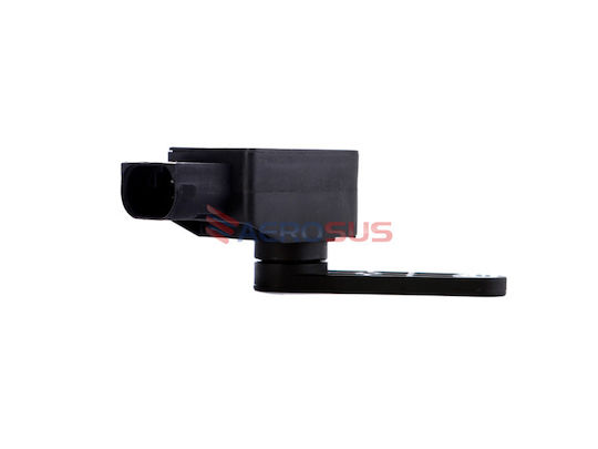 Aerosus Aerosus Front Rear Height Control Sensor Bmw Series 7 G11/G12 2015 2016 2017 2018 2019 2020 2021 2022 179451 179451-9