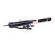 Aerosus Aerosus Toyota Land Cruiser Prado 120 J...