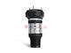 Aerosus Aerosus Mercedes S-Class W223 4Matic Fr...