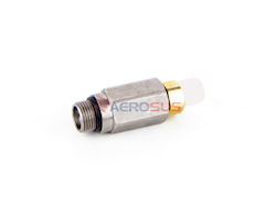 Aerosus Aerosus Residual Pressure Check Valve Porsche Cayenne II 92A Front & Rear 2010 2011 2012 2013 2014 2015 2016 2017 2018 165962 165962-2 Aerosus Aerosus Residual Pressure Check Valve Porsche Cayenne II 92A Front & Rear 2010 2011 2012 2013 2014 2015 2016 2017 2018 165962 165962-2