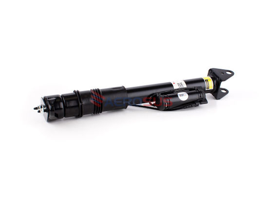 Aerosus Aerosus Rear Shock Absorber Mercedes-Benz ML W164 ADS 2005 2006 2007 2008 2009 2010 2011 163475 163475-9