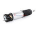 Aerosus Aerosus BMW Σειρά 7 E66 Hintere Linke L...