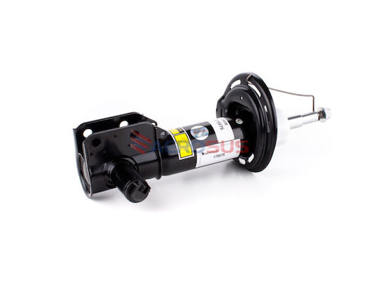 Aerosus Mercedes-AMG CLS Class C218/X218 CLS 63 AMG 4MATIC Front Left Shock Absorber Driving Control System AMG 2011 2012 2013 2014 2015 2016 2017 2018 179976