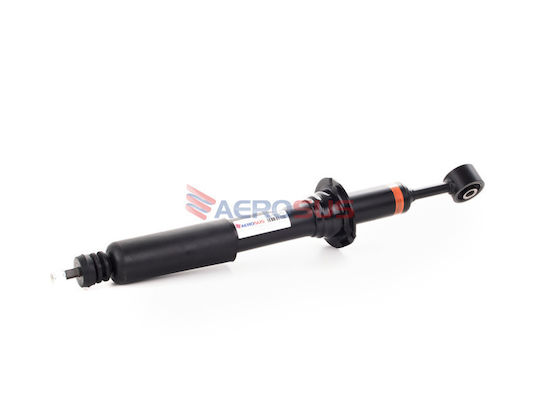 Aerosus Front Shock Absorber Toyota Land Cruiser Prado 120 J120 Avs 2002 2003 2004 2005 2006 2007 2008 2009 165825
