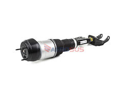 Aerosus Mercedes-benz W166 Ml 63 Amg Αριστερή Μ...