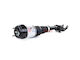 Aerosus Mercedes-Benz ML W166 Right Front Air S...