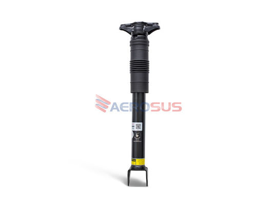 Aerosus Aerosus Rear Shock Absorber Assembly Jeep Grand Cherokee Wk2 2010 2011 2012 2013 2014 2015 179918 179918-1